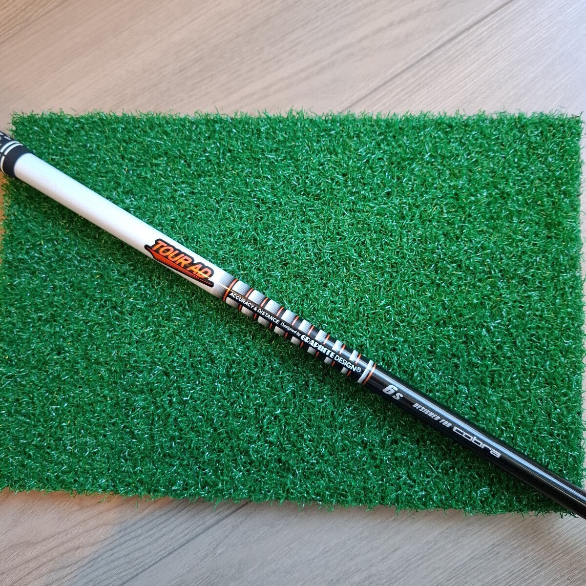 2025年最新】コブラ スリーブ シャフトの選び方とおすすめ商品