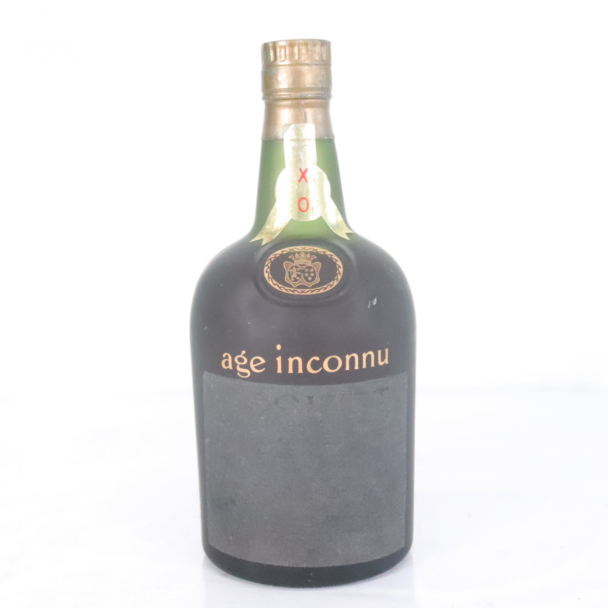 Yahoo!オークション -「ageアージュ」(コニャック) (ブランデー)の落札