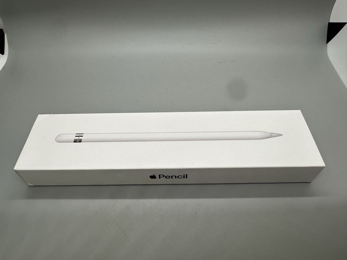 2025年最新】Yahoo!オークション -apple pencilの中古品・新品