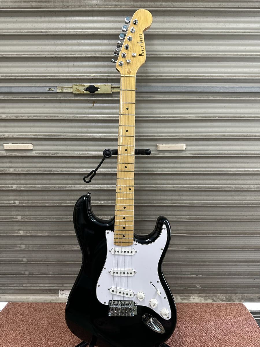 2025年最新】Yahoo!オークション - フォトジェニック(本体