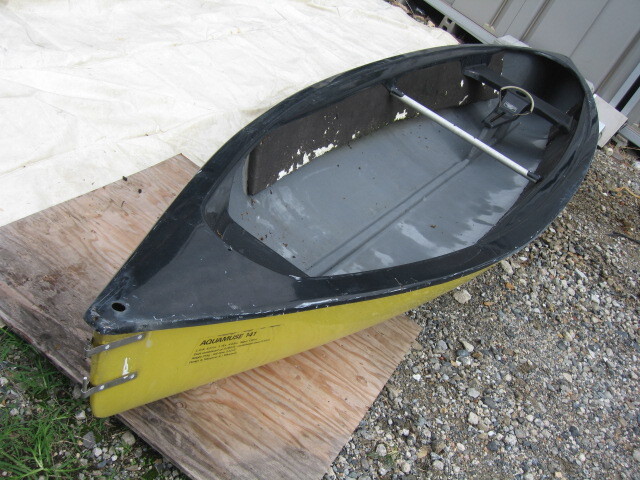 決まりました❣️レア木製 非売品 大型 151cm 飛行機 Amazon | 輸入木製帆船模型キット ビクトリーモデルズ1300-05