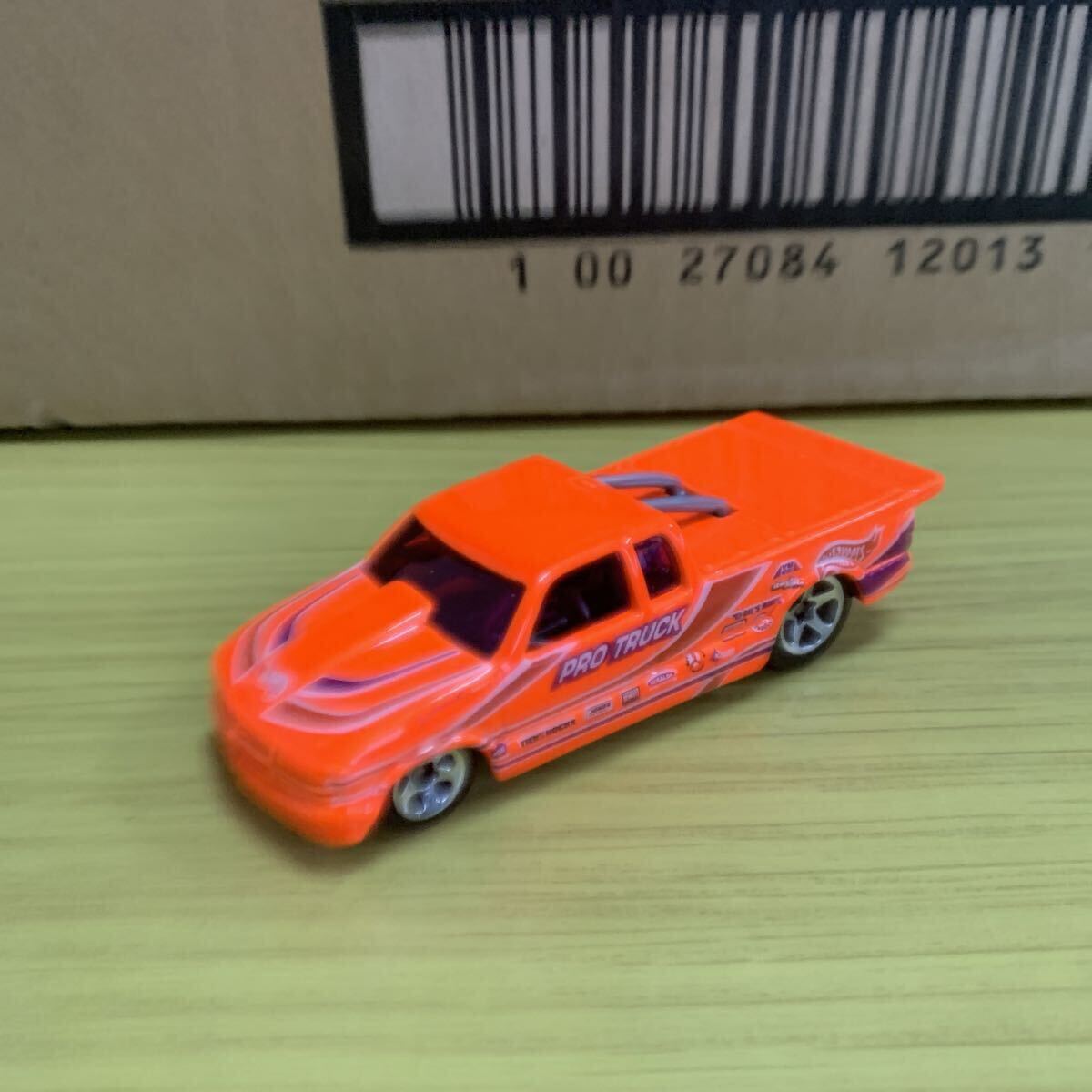 ホットウィール　ルース品 2025年最新】Yahoo!オークション -ホットウィールミニカー