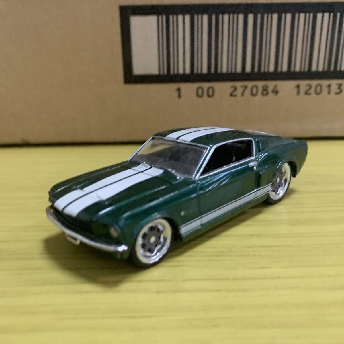 Yahoo!オークション -「joyride」(ミニカー) の落札相場・落札価格