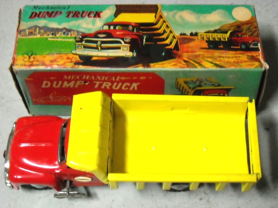 2025年最新】Yahoo!オークション -ヨネザワ ブリキの中古品