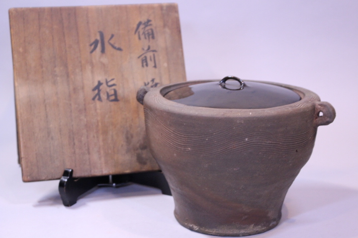 2025年最新】古備前の魅力的な陶芸品を検索 - Yahoo!オークション