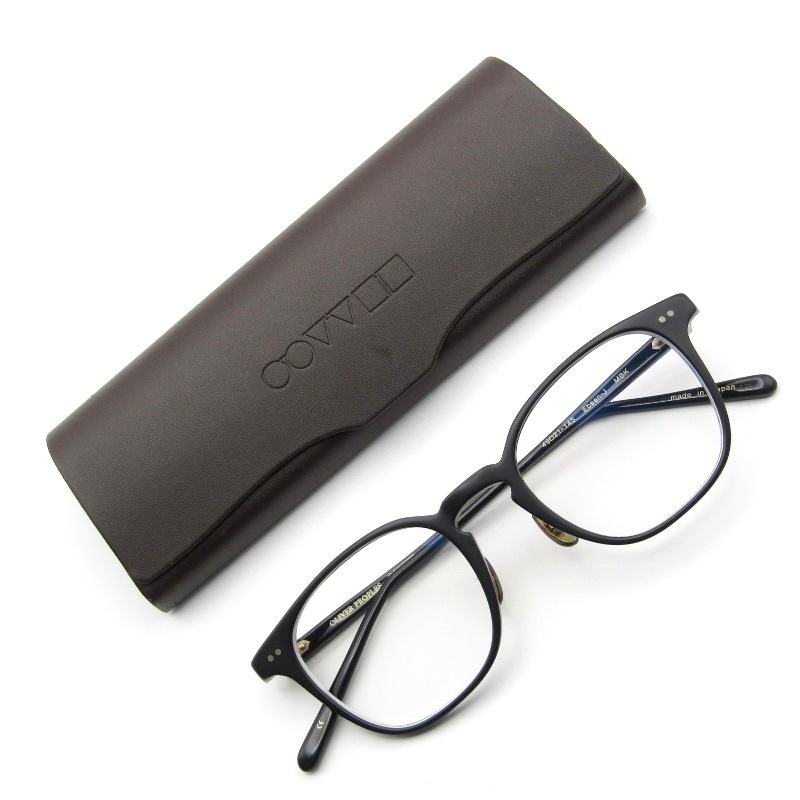 2025年最新】Yahoo!オークション -aigner(めがね、コンタクト)の