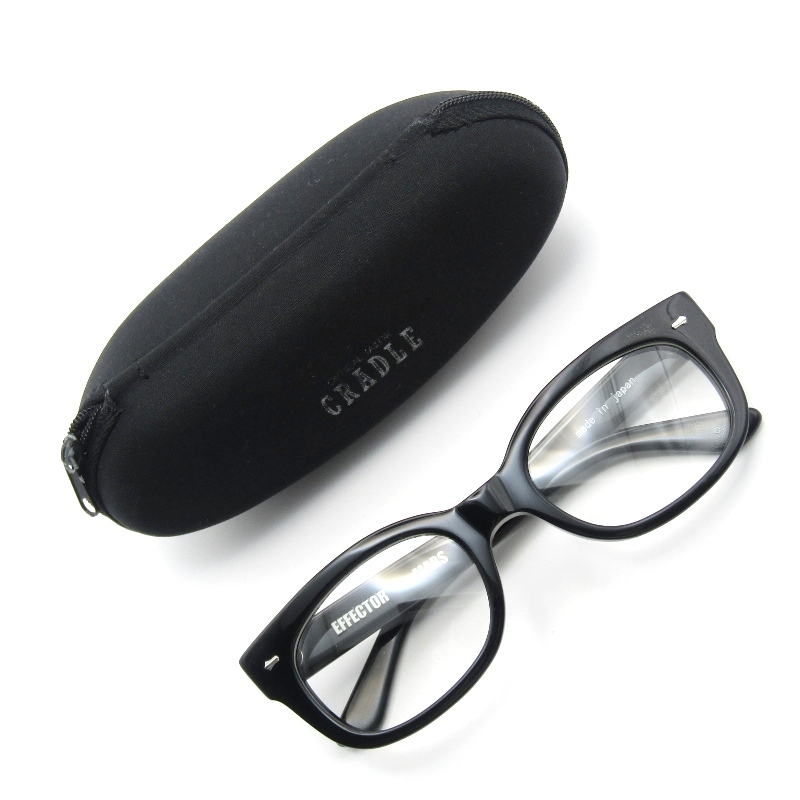 2025年最新】Yahoo!オークション -effector riffの中古品・新品