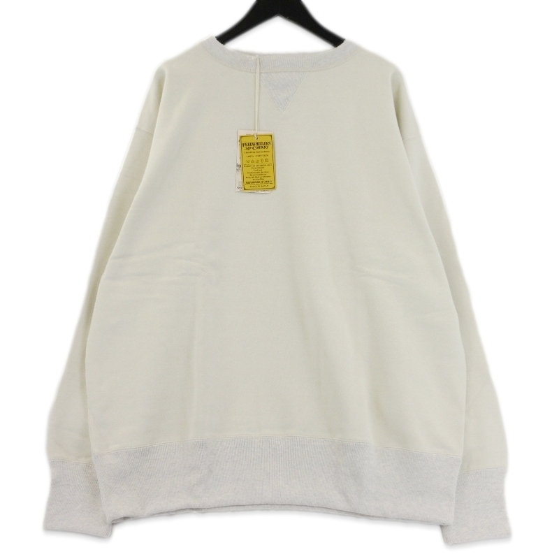 2025年最新】Yahoo!オークション -フリーホイーラーズ シャツの