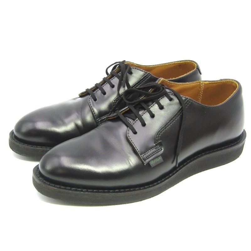 レッドウィング　ポストマン　箱付き美品　9月7日までの出品 レッドウィング ポストマン 箱付き美品 9月7日までの出品 - メルカリ