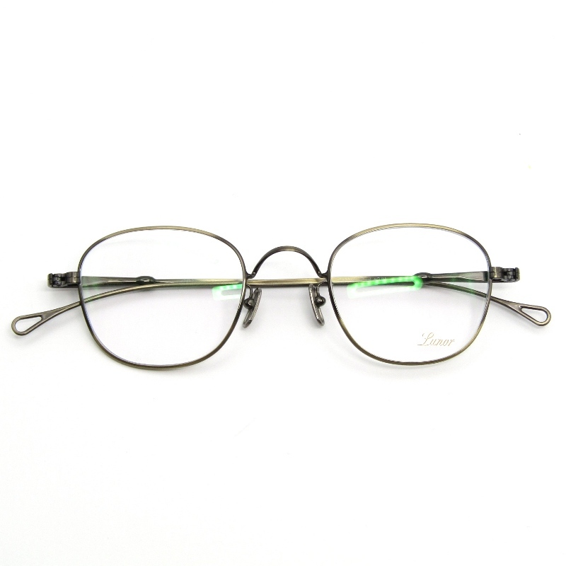 Lunor X-bridge Oval ヴァイオレット ルノア メガネ 眼鏡 maxresdefault.jpg