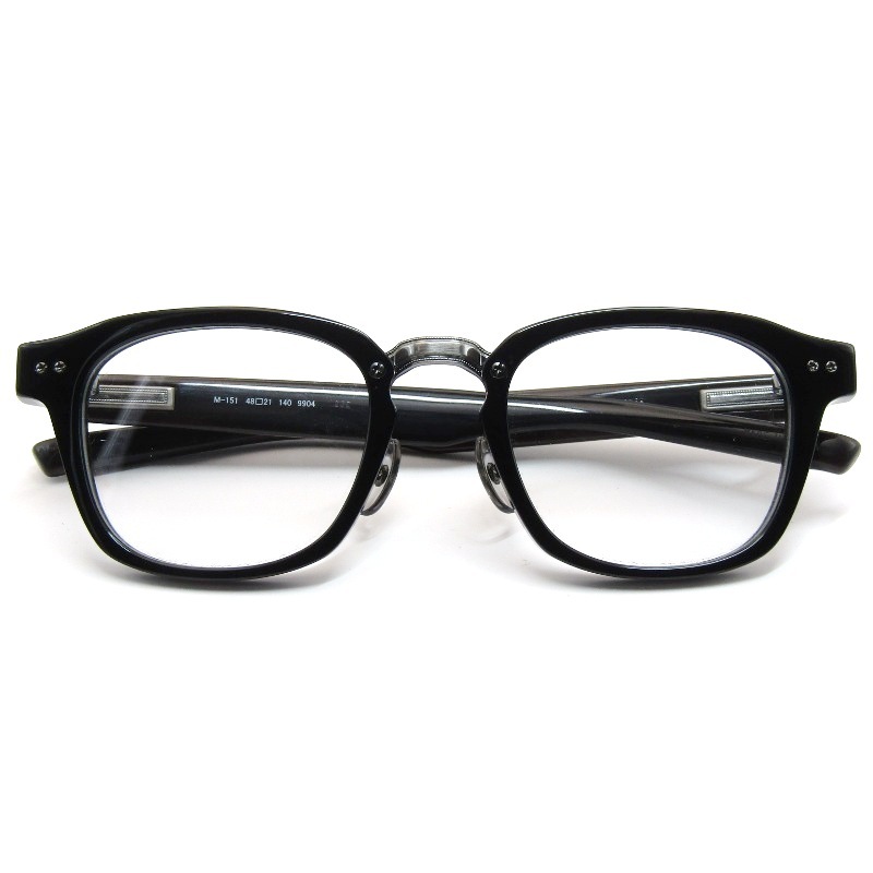 2025年最新】Yahoo!オークション -ジャンク(めがね)の中古品