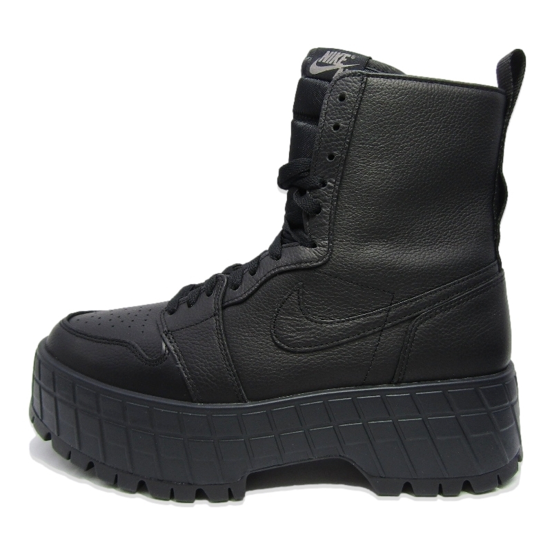 2025年最新】Yahoo!オークション -nike brooklynの中古品・新品