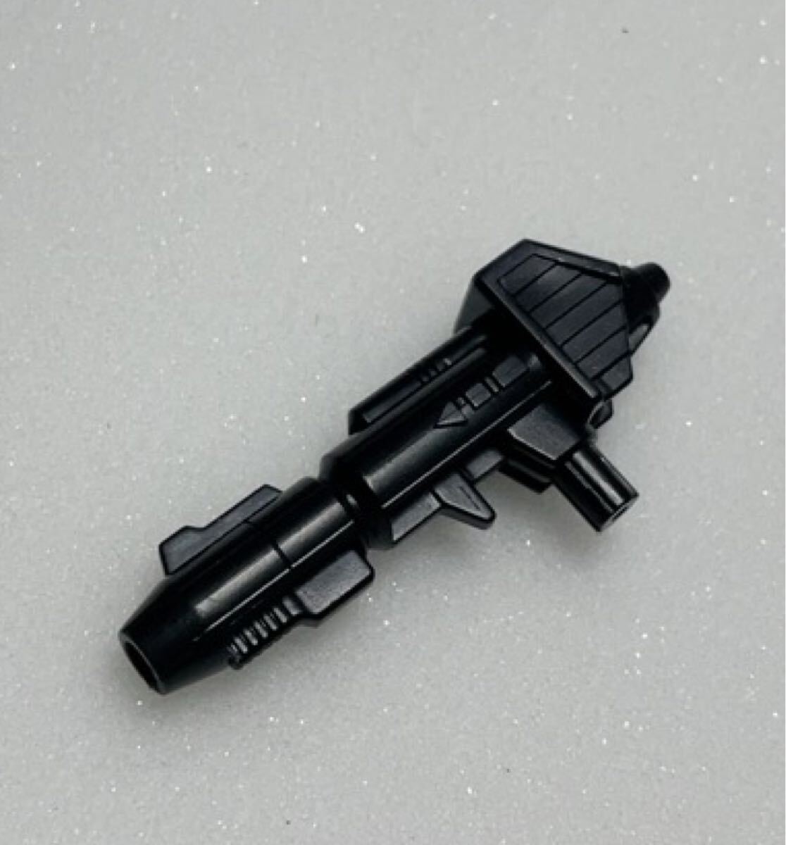 2025年最新】Yahoo!オークション -トランスフォーマー パーツの