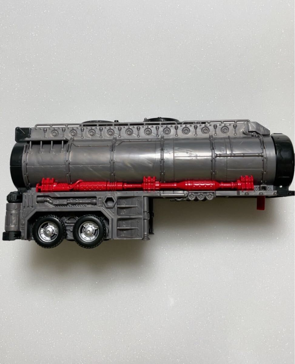 2025年最新】Yahoo!オークション -トランスフォーマー