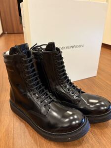 ARMANI