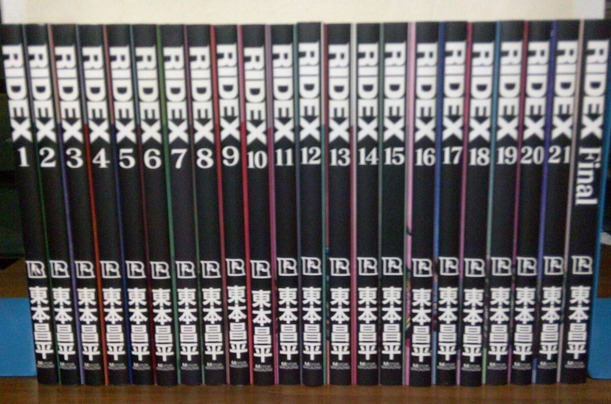 2025年最新】Yahoo!オークション -ridexの中古品・新品・未使用