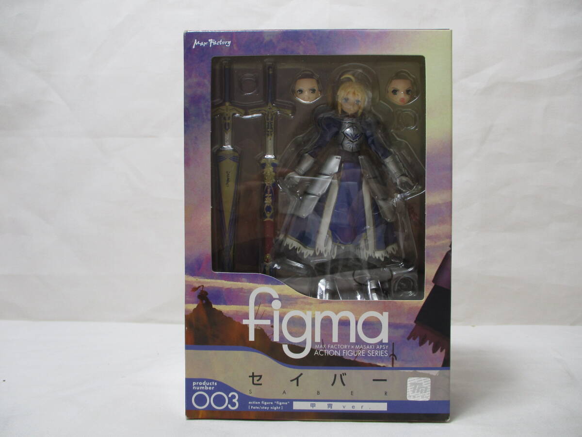 2025年最新】Yahoo!オークション -fate／stay night 未開封の