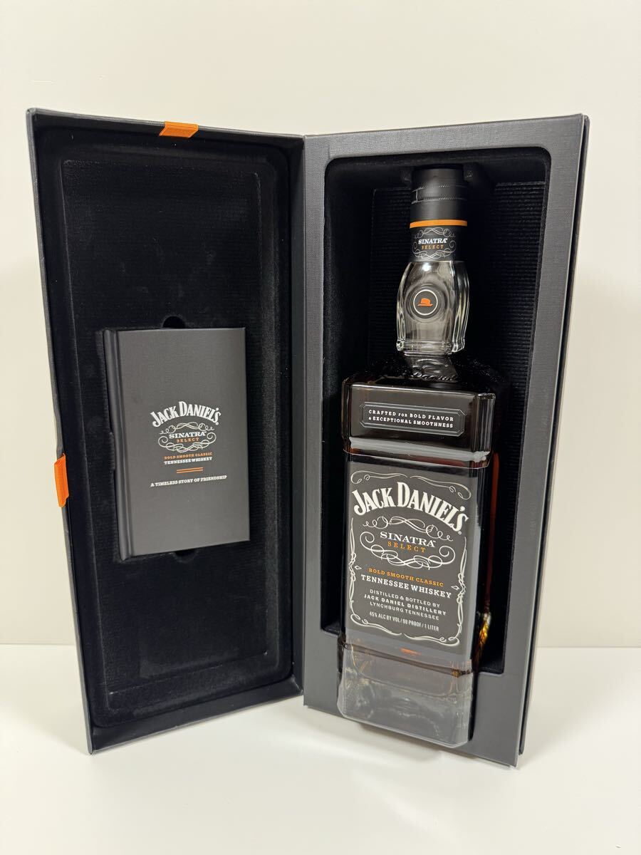 2025年最新】Yahoo!オークション -ジャックダニエルの中古品