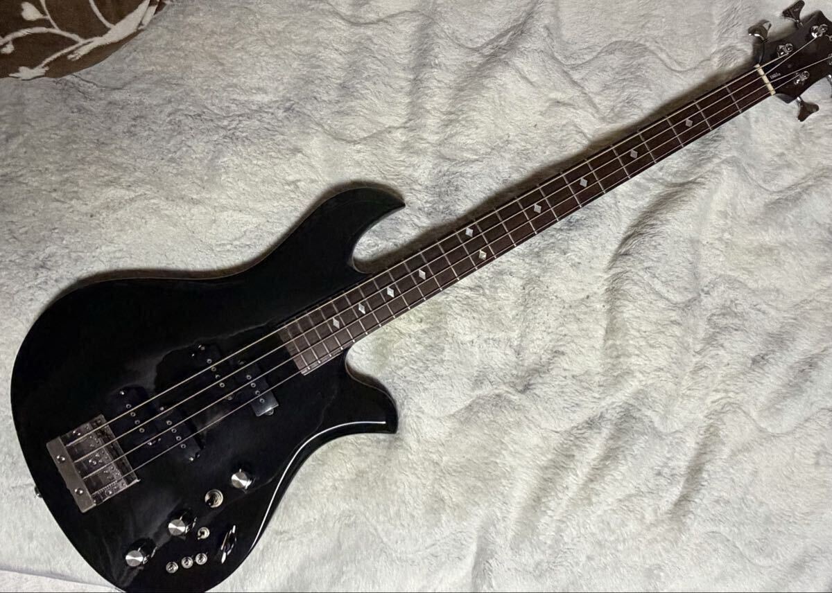 Yahoo!オークション -「b.c.rich イーグル」(ホビー、カルチャー