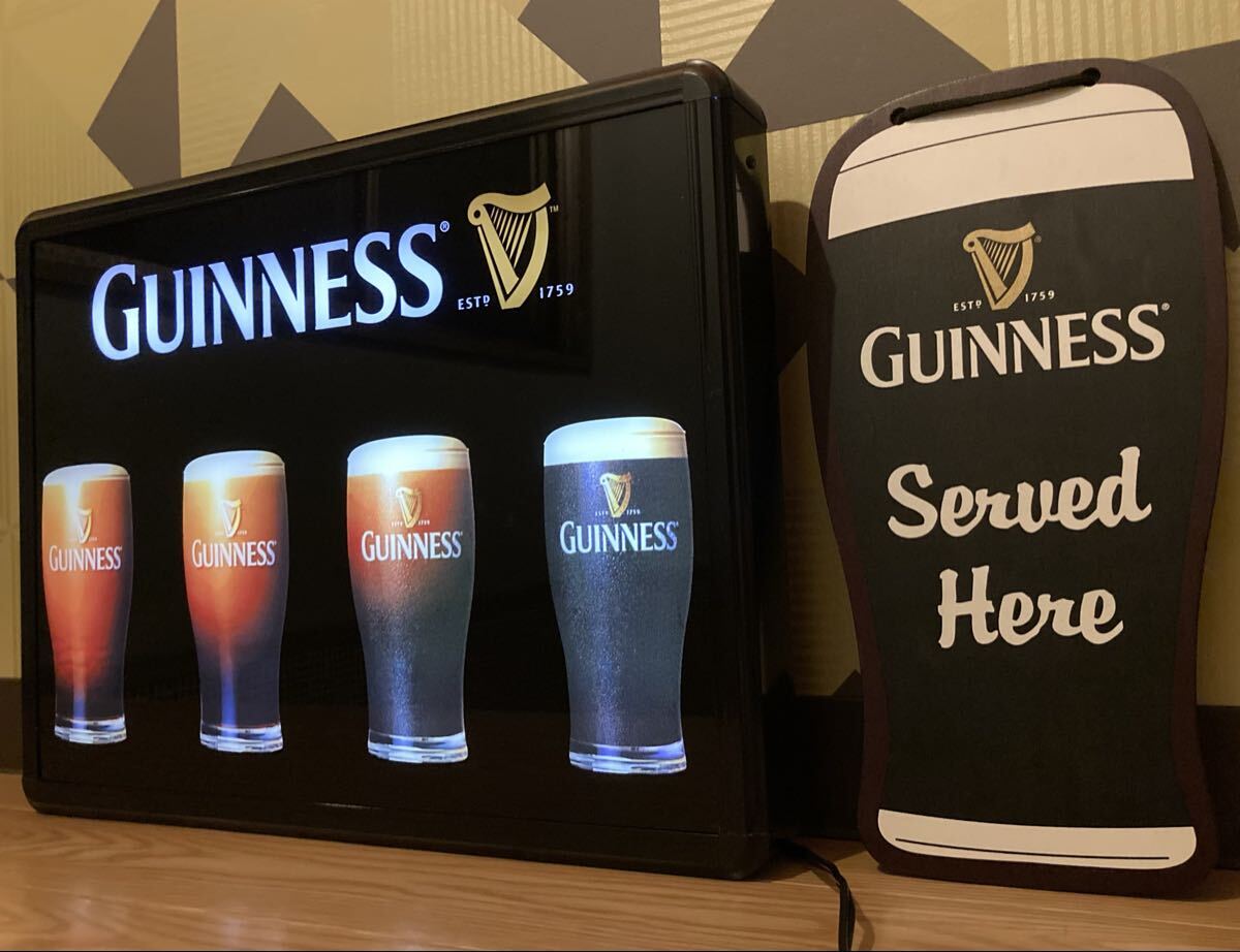 Yahoo!オークション -「ビール ネオン看板」の落札相場・落札価格