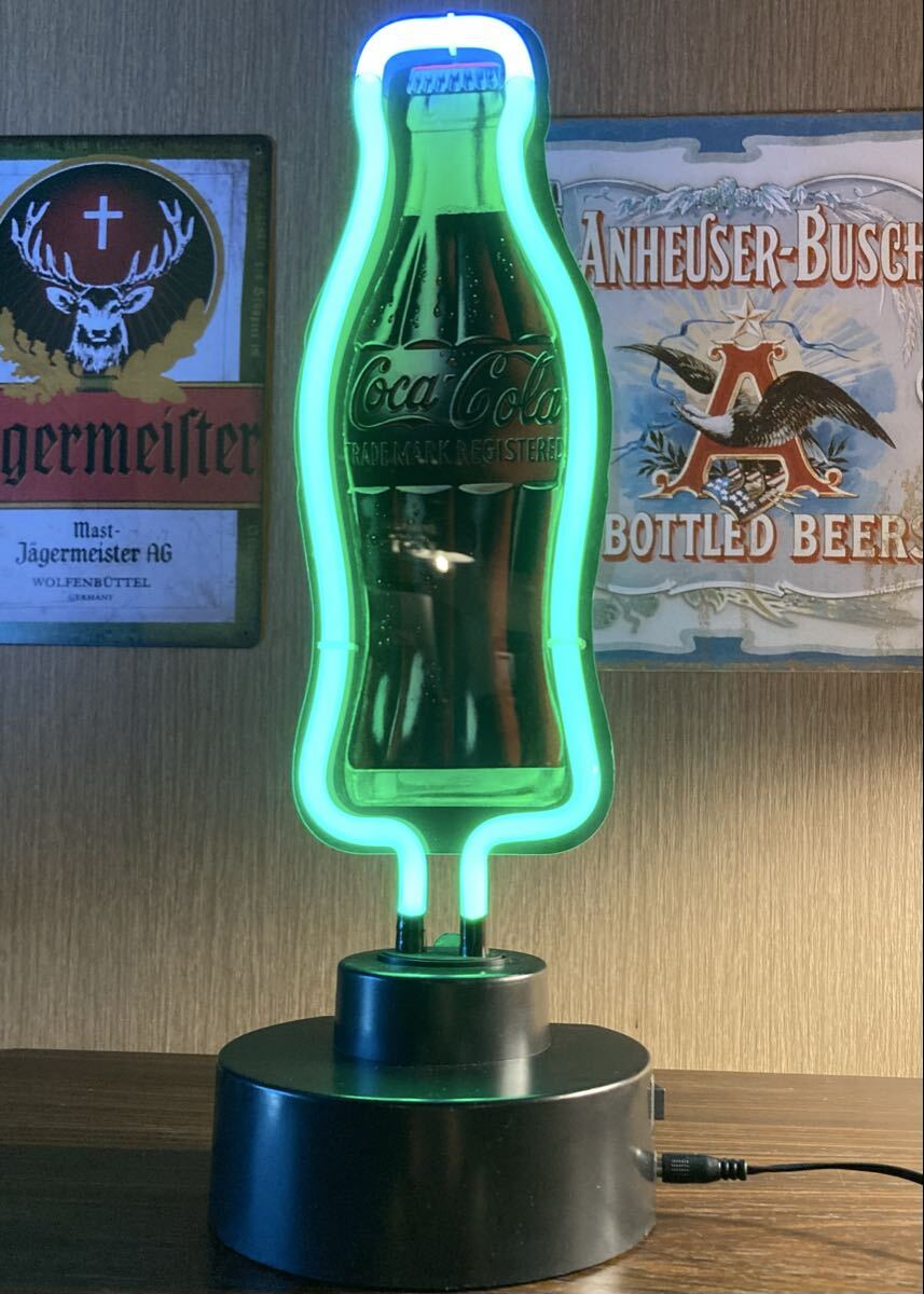 2025年最新】Yahoo!オークション -電飾看板 アメリカンの中古品