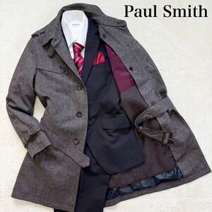 ポール スミス