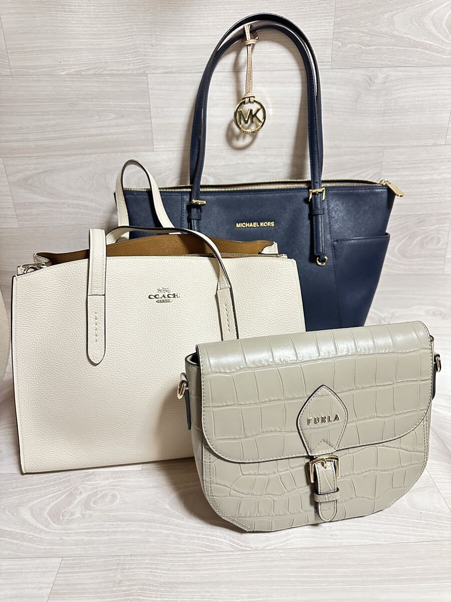 コーチ　バッグチャーム等 150点セット まとめ売り　状態様々　ジャンク品 2025年最新】Yahoo!オークション -コーチ まとめの中古品・新品