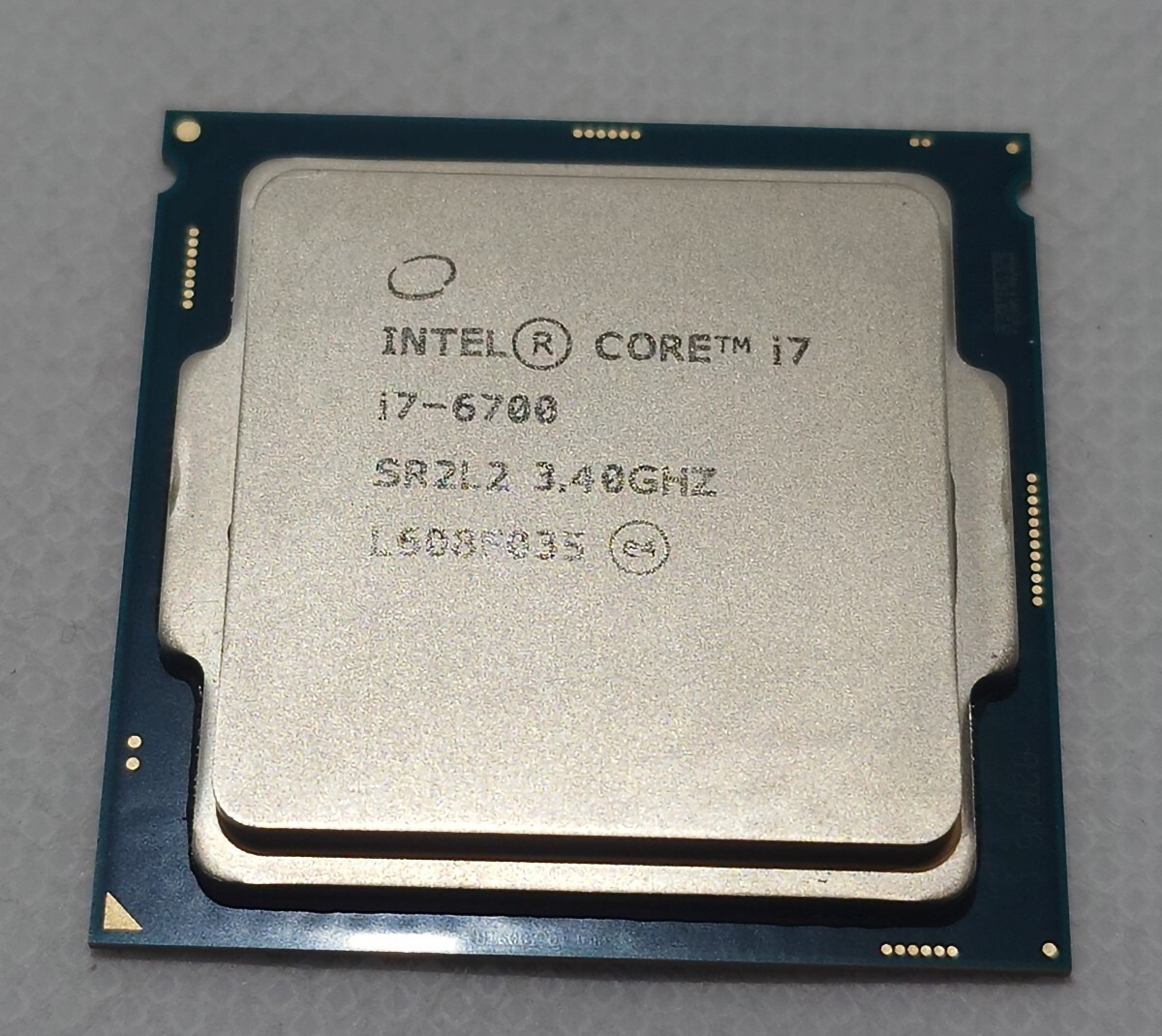 2025年最新】Yahoo!オークション -core i7 6700の中古品・新品