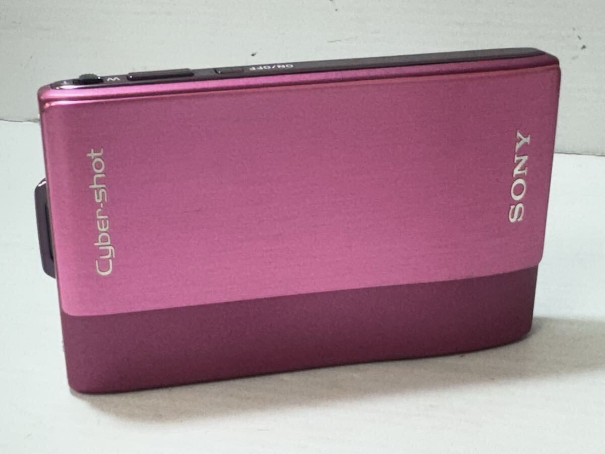 DSC-TX1 SONY Cyber-shot コンパクトデジタルカメラ 本体 DSC-TX1 | デジタルスチルカメラ Cyber-shot サイバーショット