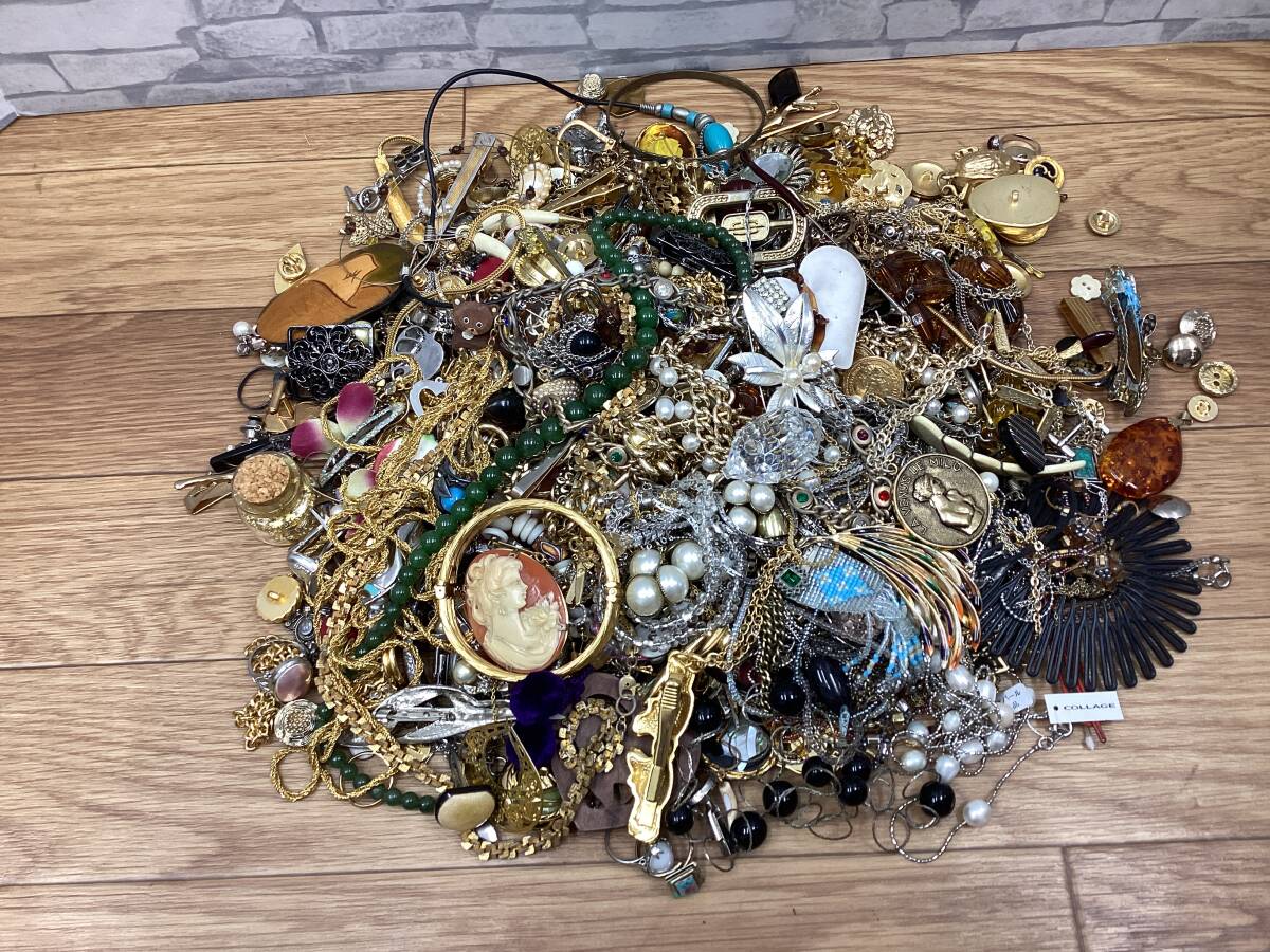 Yahoo!オークション -「メッキまとめ」の落札相場・落札価格