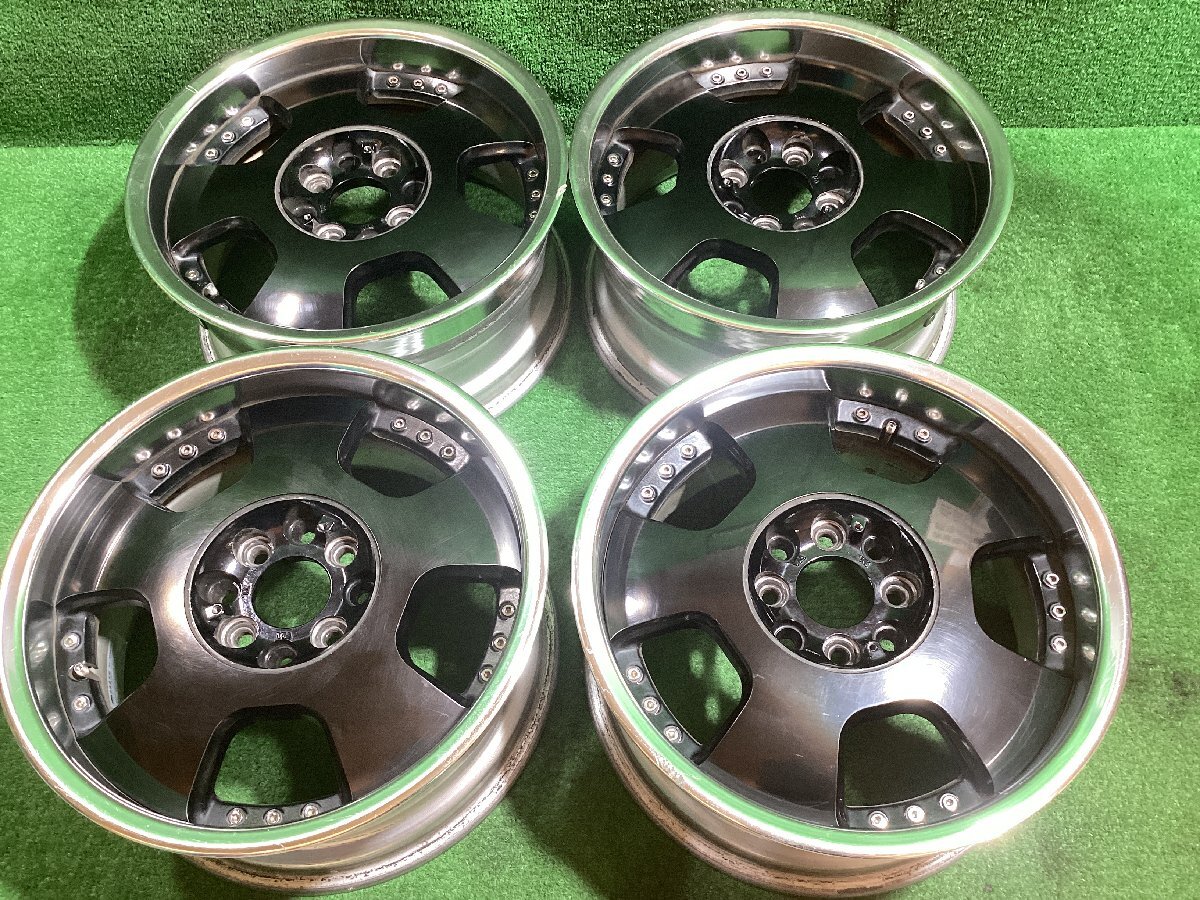 KSTYLESSRヴィエナ15インチホイール KSTYLESSRヴィエナ15インチホイール KSTYLESSRヴィエナ15インチ