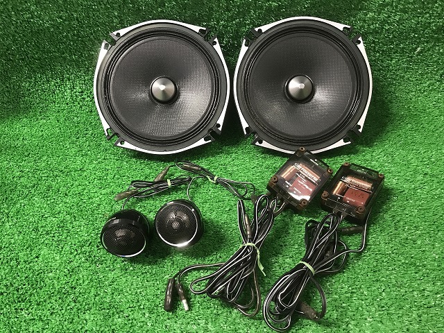 2025年最新】Yahoo!オークション -ts-c1710aの中古品・新品・未