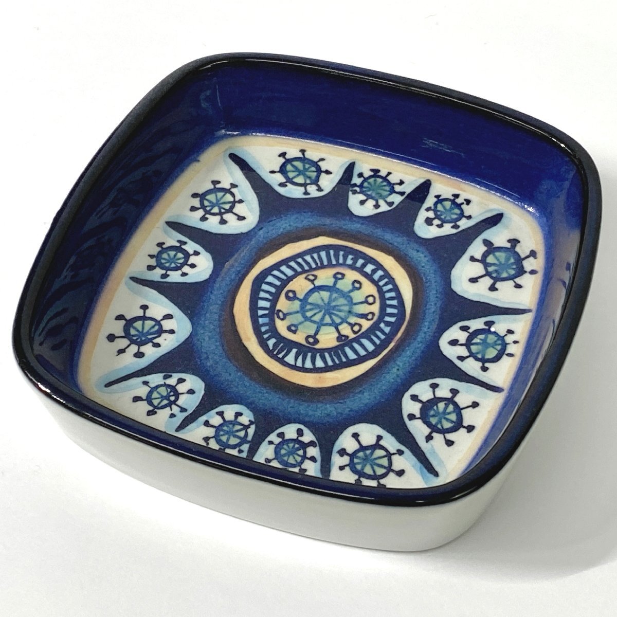 2025年最新】Yahoo!オークション -ロイヤルコペンハーゲン テネラの