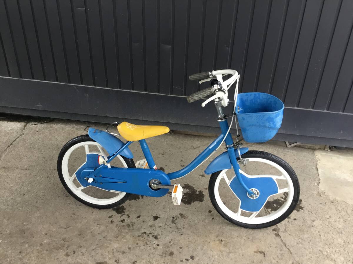 2025年最新】Yahoo!オークション -ナショナル自転車(車体)の中古