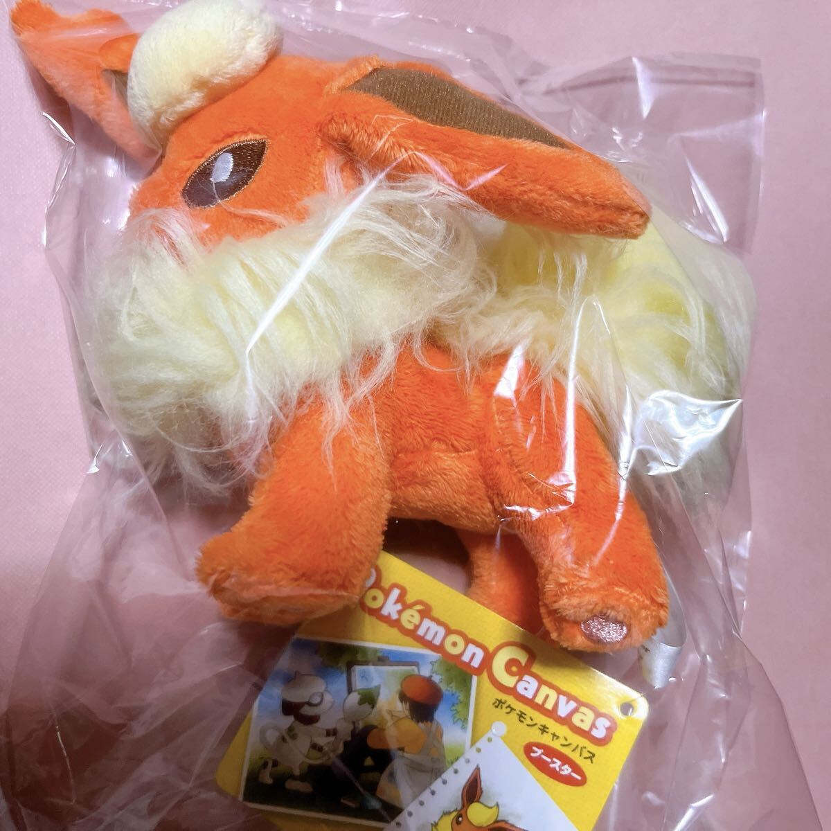 2025年最新】Yahoo!オークション -ポケモン ブースター