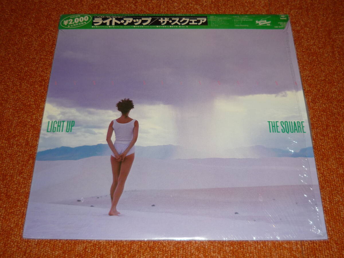 2025年最新】Yahoo!オークション -(t-square スクエア