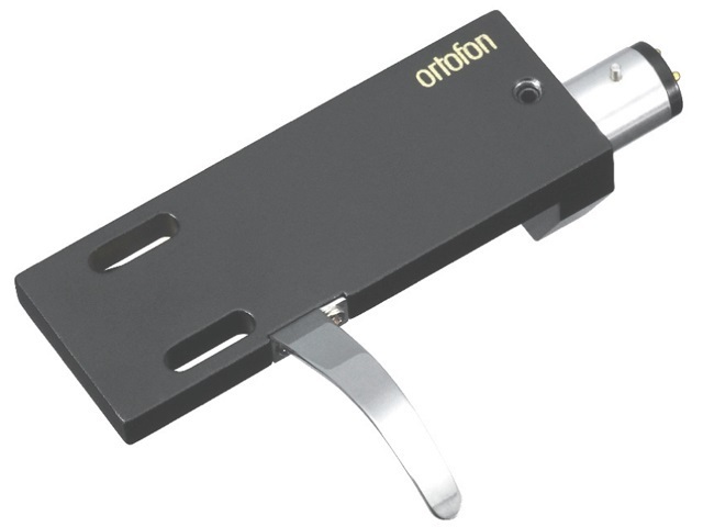 2025年最新】Yahoo!オークション -オルトフォンortofonの中古品