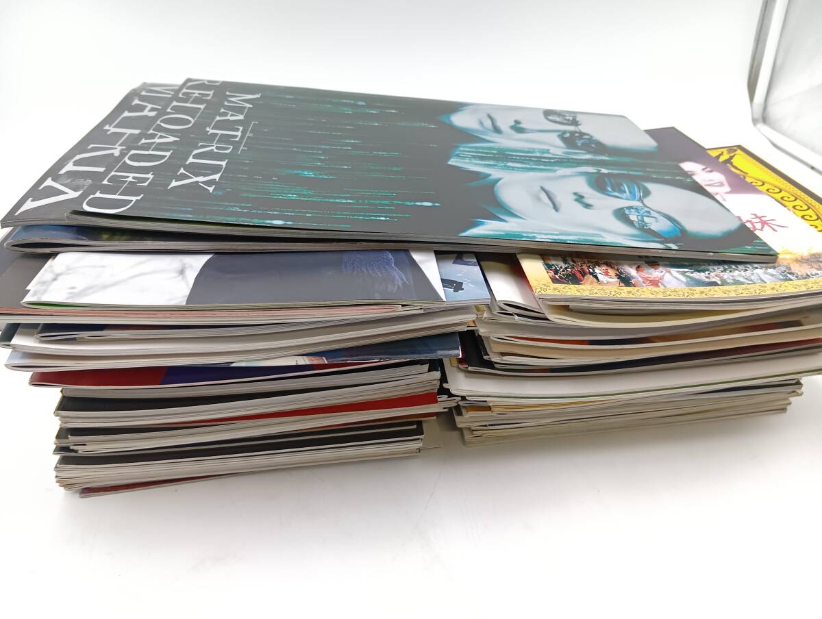 2025年最新】Yahoo!オークション -ワイルド スピード