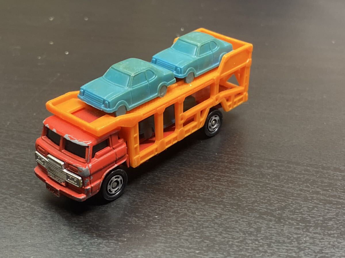 2025年最新】Yahoo!オークション -昭和レトロ(トミカ)の中古品