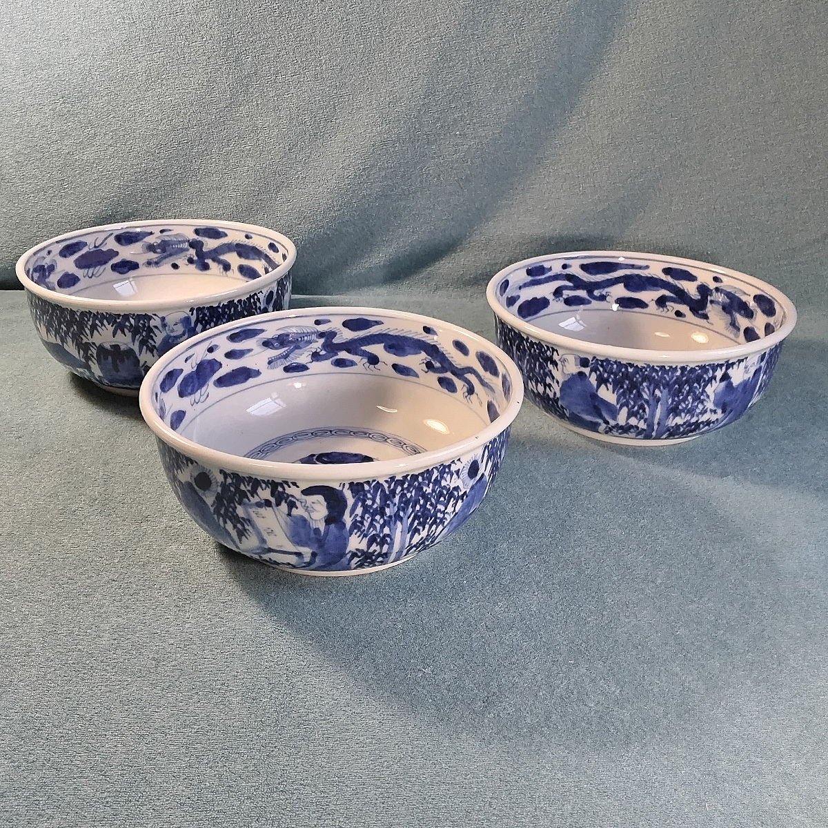 伊万里色絵鉢 1客 2025年最新】古伊万里 大鉢の人気アイテム - メルカリ