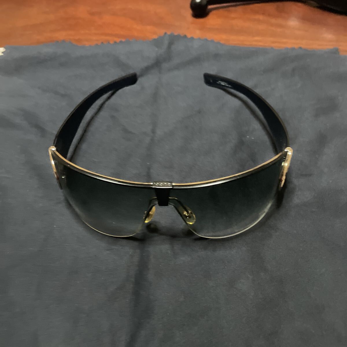 2025年最新】Yahoo!オークション -gucciグッチサングラスの中古