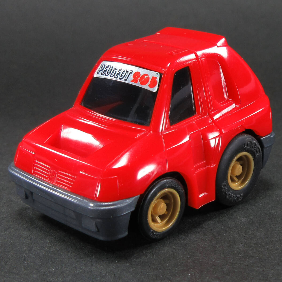 2025年最新】Yahoo!オークション -チョロq日本製の中古品・新品