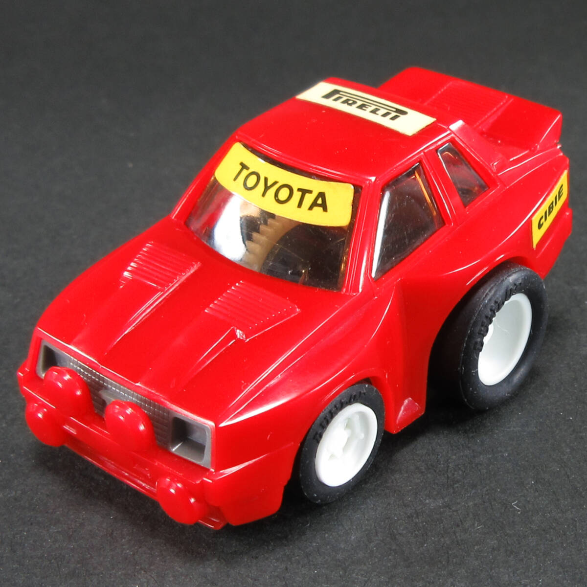 レア 現状品 チョロQ ジャンプサーキット DX限定品 レア 現状品 チョロQ ジャンプサーキット DX限定品 2025年最新