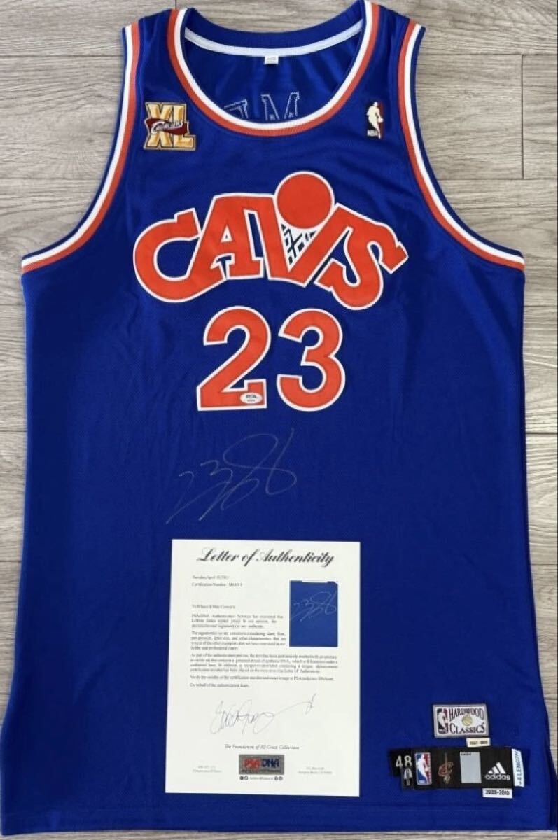 2025年最新】Yahoo!オークション - サイン(記念品、関連グッズ