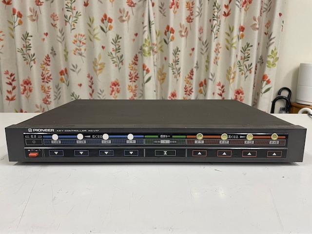 Yahoo!オークション -「kc」(カラオケ機器) (オーディオ機器)の