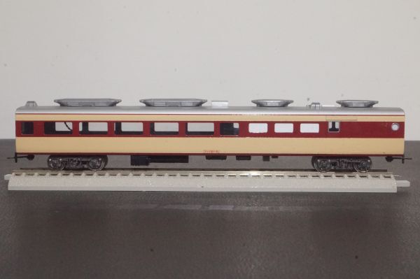 2025年最新】Yahoo!オークション - HOゲージ(鉄道模型 おもちゃ