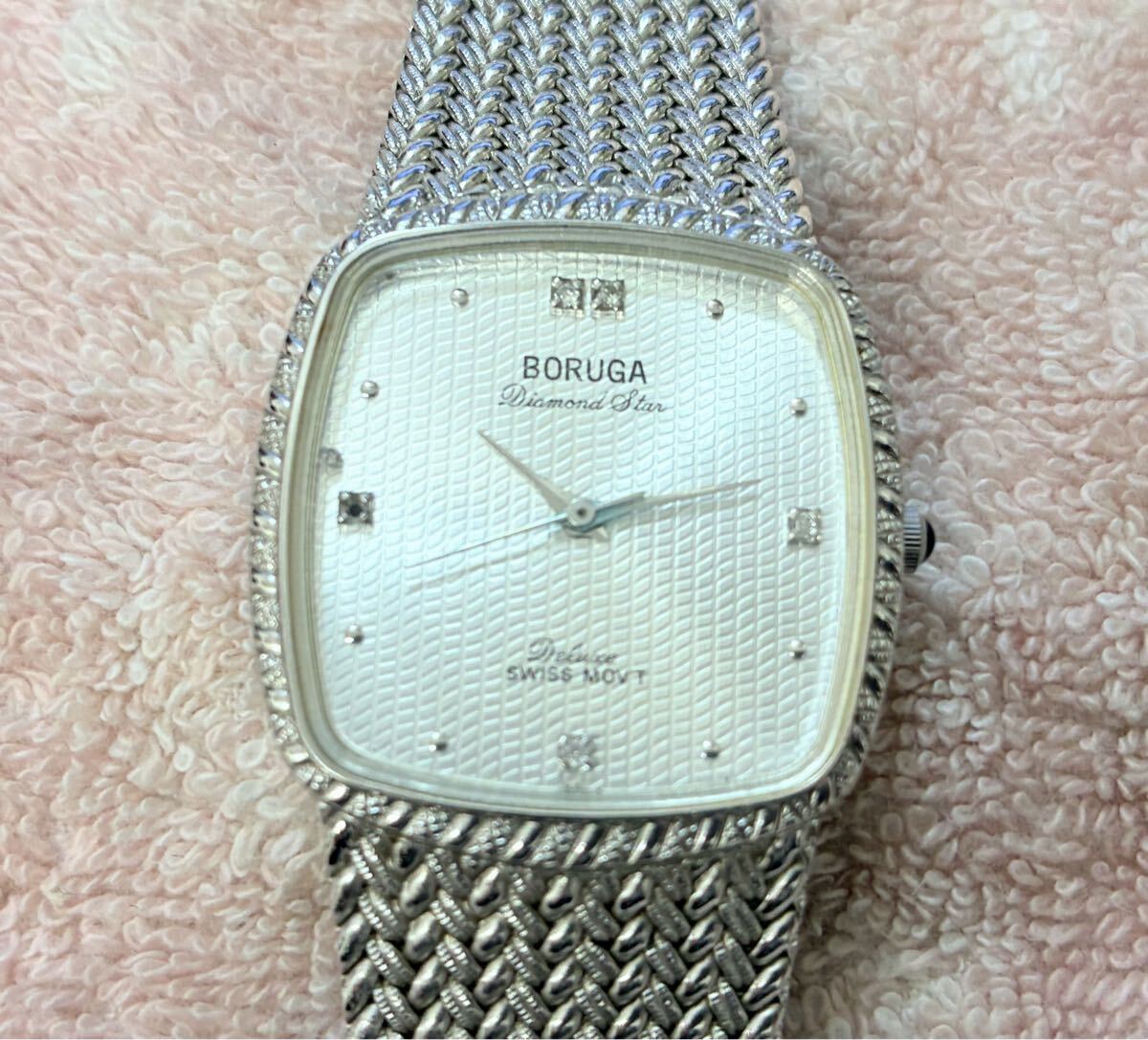 銀製品　ジャンク 2025年最新】ジャンク品 シルバーアクセサリーの人気アイテム