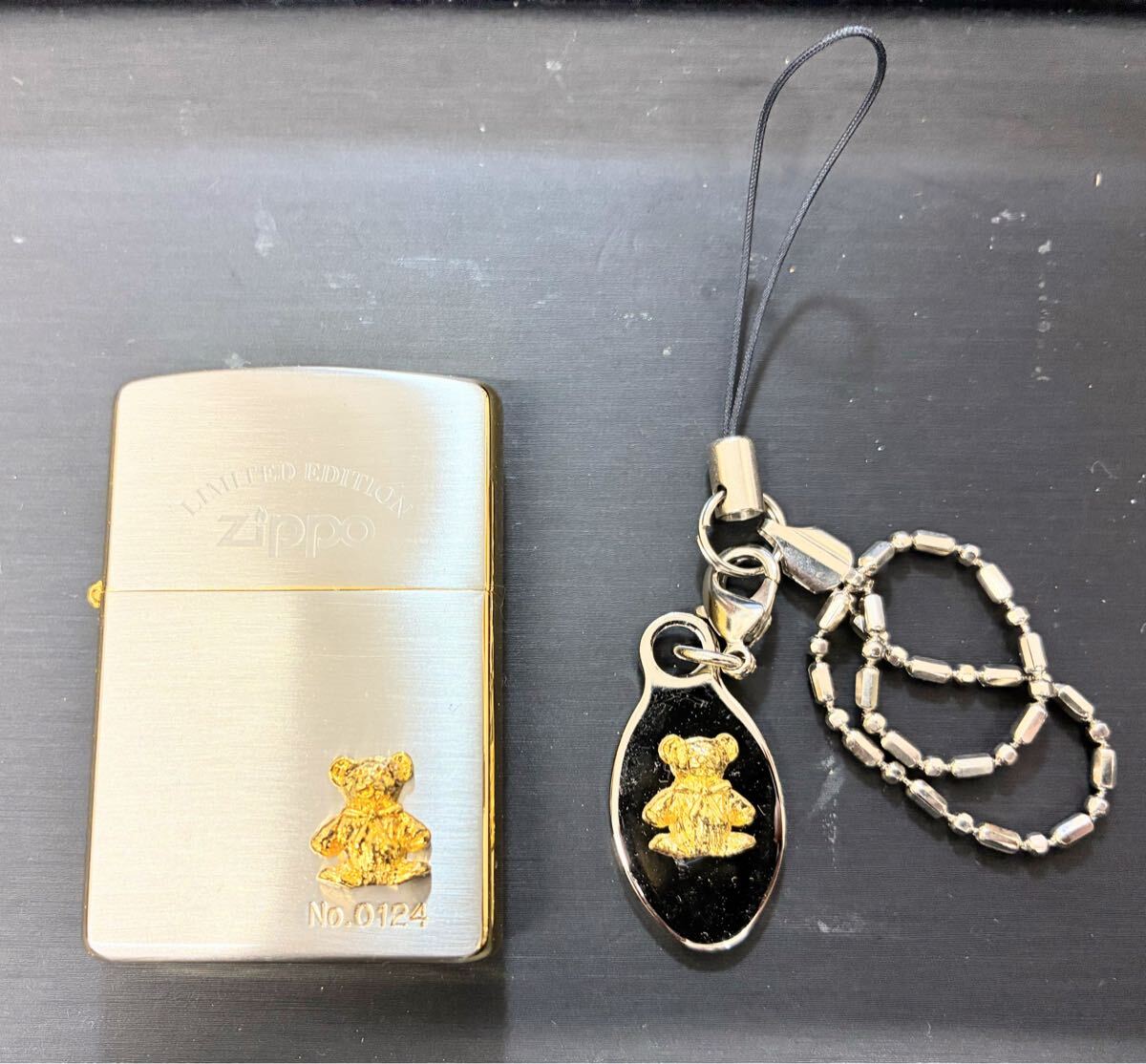 2025年最新】Yahoo!オークション -zippo 未使用の中古品・新品