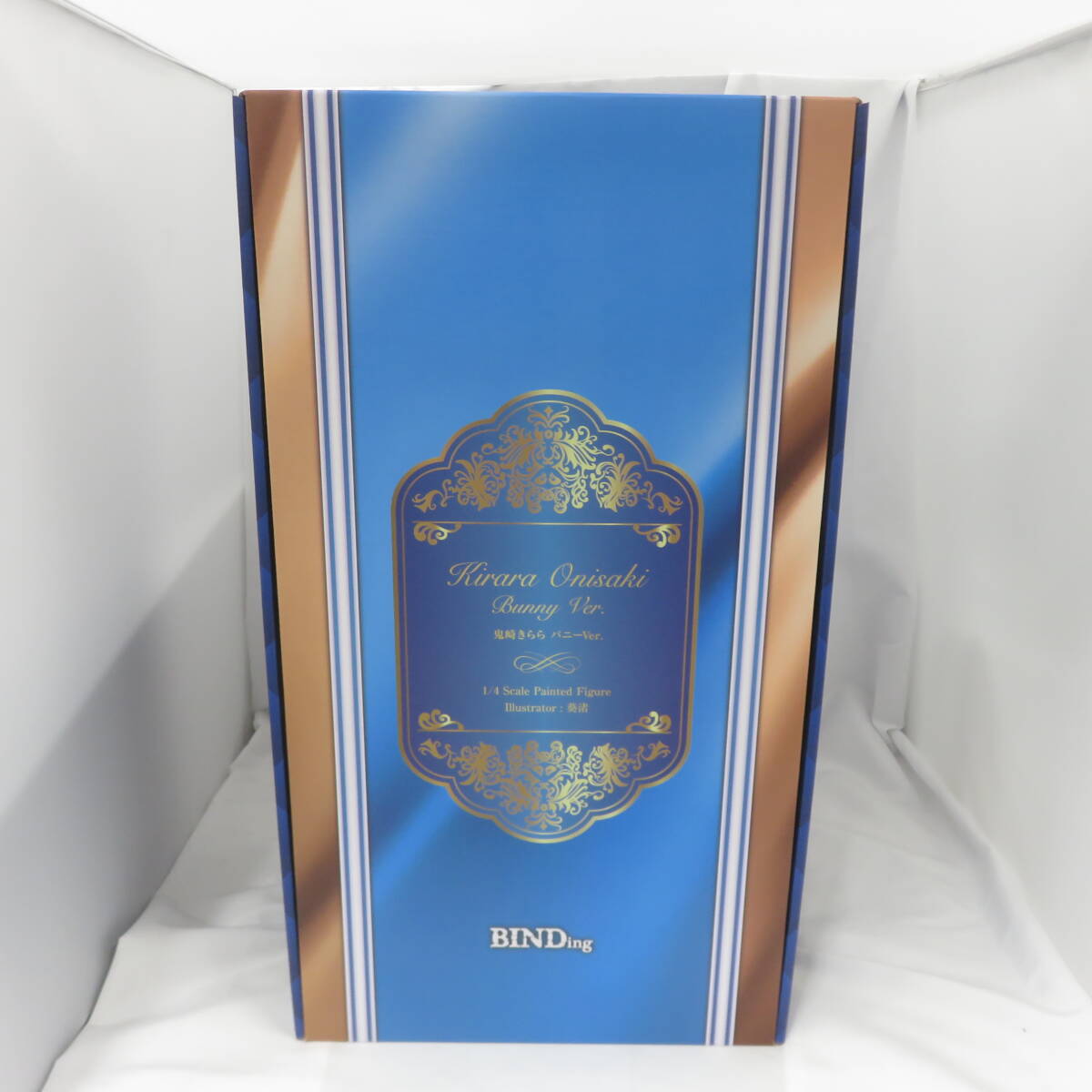 Yahoo!オークション -「ネイティブ フィギュア 未開封 1／4