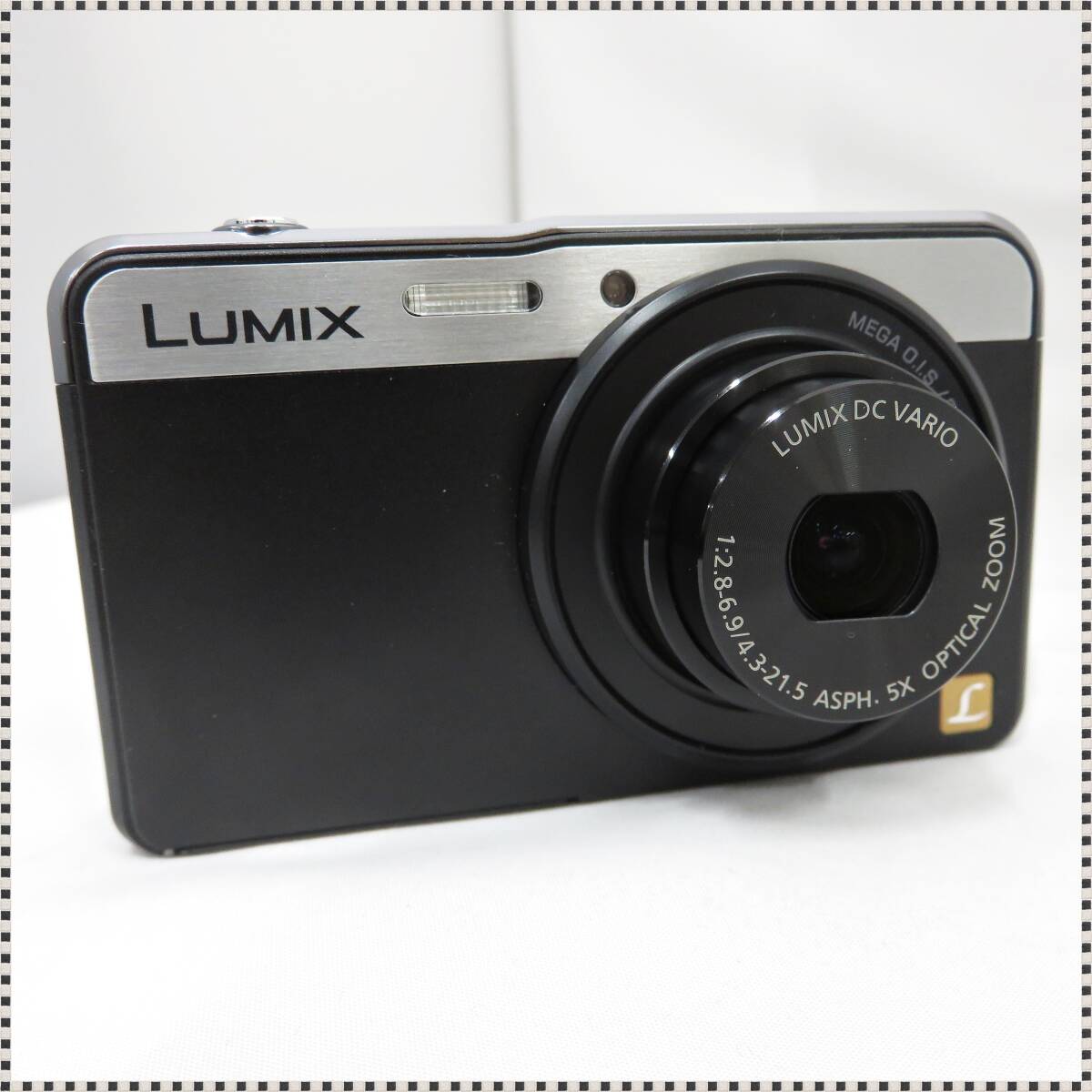 コンパクトデジタルカメラまとめ 動作未確認 ケンコー、タッチ操作やリアカメラを採用した光学5倍コンデジを